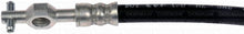 Load image into Gallery viewer, H380085 Brake Hydraulic Hose Dorman - First Stop Canada