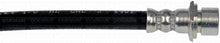 Load image into Gallery viewer, H380085 Brake Hydraulic Hose Dorman - First Stop Canada