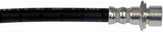 H380085 Brake Hydraulic Hose Dorman - First Stop Canada