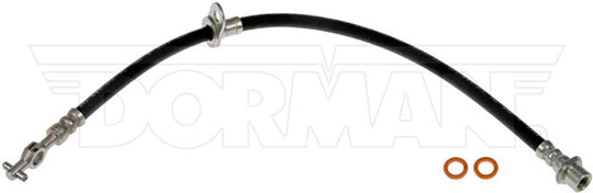 H380085 Brake Hydraulic Hose Dorman - First Stop Canada