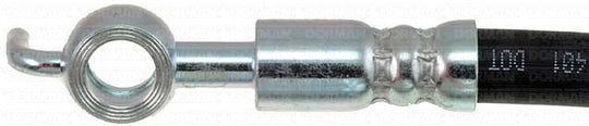 H380088 Brake Hydraulic Hose Dorman - First Stop Canada