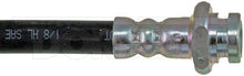 Load image into Gallery viewer, H380088 Brake Hydraulic Hose Dorman - First Stop Canada