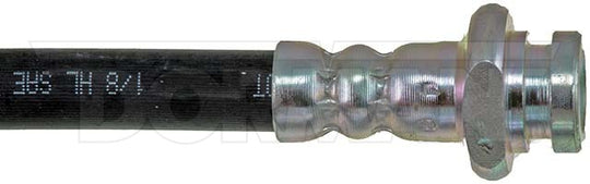 H380088 Brake Hydraulic Hose Dorman - First Stop Canada