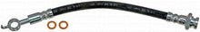 Load image into Gallery viewer, H380088 Brake Hydraulic Hose Dorman - First Stop Canada