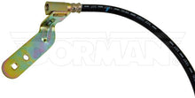 Load image into Gallery viewer, H380089 Brake Hydraulic Hose Dorman - First Stop Canada