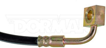 Load image into Gallery viewer, H380089 Brake Hydraulic Hose Dorman - First Stop Canada