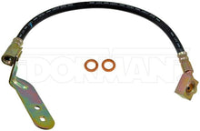 Load image into Gallery viewer, H380089 Brake Hydraulic Hose Dorman - First Stop Canada