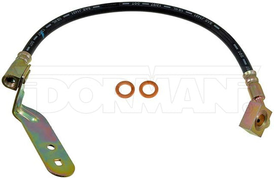 H380089 Brake Hydraulic Hose Dorman - First Stop Canada