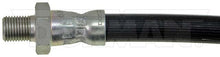 Load image into Gallery viewer, H38009 Brake Hydraulic Hose Dorman - First Stop Canada