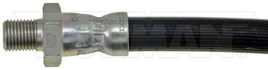 H38009 Brake Hydraulic Hose Dorman - First Stop Canada