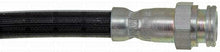 Load image into Gallery viewer, H38009 Brake Hydraulic Hose Dorman - First Stop Canada