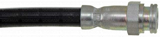 H38009 Brake Hydraulic Hose Dorman - First Stop Canada