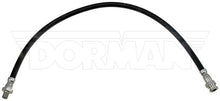 Load image into Gallery viewer, H38009 Brake Hydraulic Hose Dorman - First Stop Canada