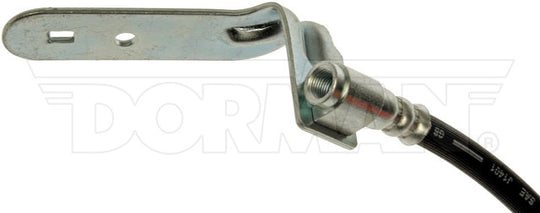 H380090 Brake Hydraulic Hose Dorman - First Stop Canada