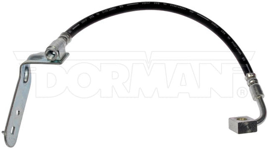 H380090 Brake Hydraulic Hose Dorman - First Stop Canada