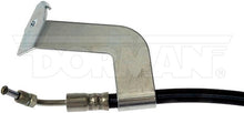 Load image into Gallery viewer, H380091 Brake Hydraulic Hose Dorman - First Stop Canada