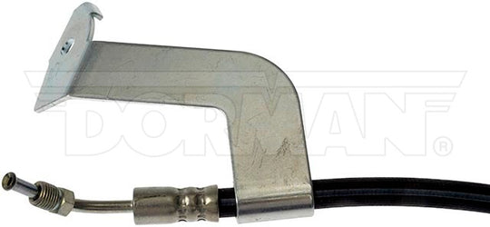 H380091 Brake Hydraulic Hose Dorman - First Stop Canada