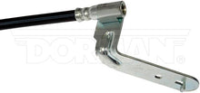 Load image into Gallery viewer, H380091 Brake Hydraulic Hose Dorman - First Stop Canada