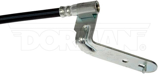 H380091 Brake Hydraulic Hose Dorman - First Stop Canada