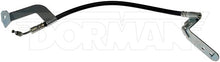 Load image into Gallery viewer, H380091 Brake Hydraulic Hose Dorman - First Stop Canada