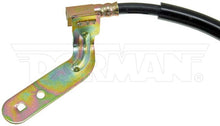 Charger l'image dans la galerie, H380092 Brake Hydraulic Hose Dorman - First Stop Canada