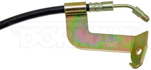 Charger l'image dans la galerie, H380092 Brake Hydraulic Hose Dorman - First Stop Canada