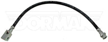 Load image into Gallery viewer, H380093 Brake Hydraulic Hose Dorman - First Stop Canada