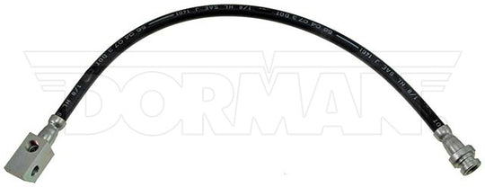 H380093 Brake Hydraulic Hose Dorman - First Stop Canada