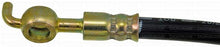 Load image into Gallery viewer, H380094 Brake Hydraulic Hose Dorman - First Stop Canada