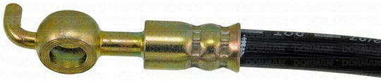 H380094 Brake Hydraulic Hose Dorman - First Stop Canada