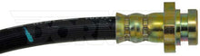 Load image into Gallery viewer, H380094 Brake Hydraulic Hose Dorman - First Stop Canada
