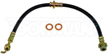Load image into Gallery viewer, H380094 Brake Hydraulic Hose Dorman - First Stop Canada