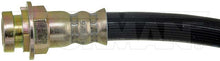 Load image into Gallery viewer, H380095 Brake Hydraulic Hose Dorman - First Stop Canada