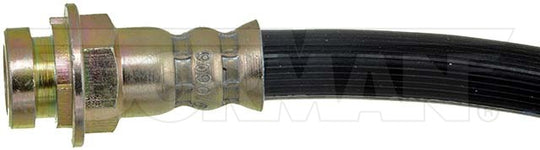 H380095 Brake Hydraulic Hose Dorman - First Stop Canada