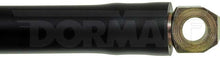 Load image into Gallery viewer, H380095 Brake Hydraulic Hose Dorman - First Stop Canada