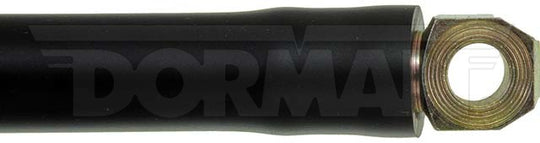 H380095 Brake Hydraulic Hose Dorman - First Stop Canada