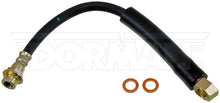 Load image into Gallery viewer, H380095 Brake Hydraulic Hose Dorman - First Stop Canada