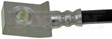 Load image into Gallery viewer, H380097 Brake Hydraulic Hose Dorman - First Stop Canada