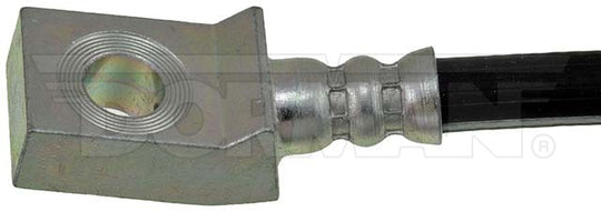 H380097 Brake Hydraulic Hose Dorman - First Stop Canada