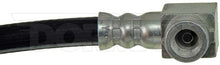 Load image into Gallery viewer, H380097 Brake Hydraulic Hose Dorman - First Stop Canada