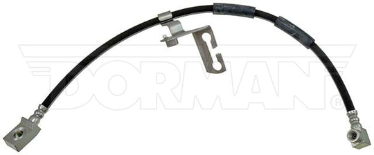 H380097 Brake Hydraulic Hose Dorman - First Stop Canada