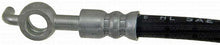 Load image into Gallery viewer, H380098 Brake Hydraulic Hose Dorman - First Stop Canada