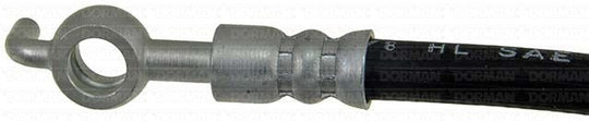 H380098 Brake Hydraulic Hose Dorman - First Stop Canada