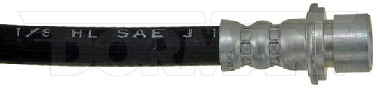 H380098 Brake Hydraulic Hose Dorman - First Stop Canada