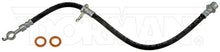 Load image into Gallery viewer, H380098 Brake Hydraulic Hose Dorman - First Stop Canada