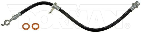 H380098 Brake Hydraulic Hose Dorman - First Stop Canada