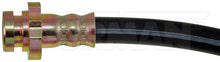 Load image into Gallery viewer, H38010 Brake Hydraulic Hose Dorman - First Stop Canada