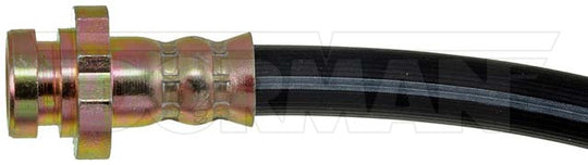 H38010 Brake Hydraulic Hose Dorman - First Stop Canada