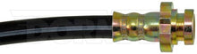Load image into Gallery viewer, H38010 Brake Hydraulic Hose Dorman - First Stop Canada