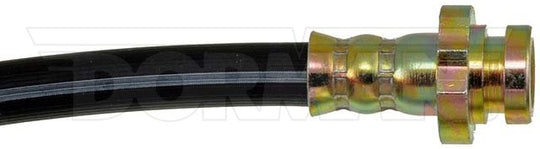 H38010 Brake Hydraulic Hose Dorman - First Stop Canada